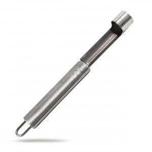 Apple and Pear Corer – Stainless Steel